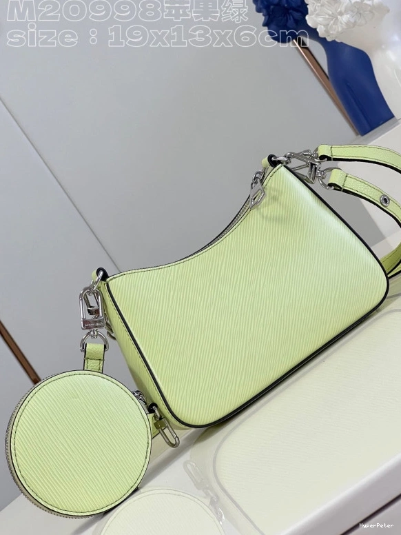 Marellini LOUIS VUITTON 0808